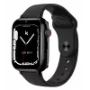Smartwatch FW59 Kiddo Black