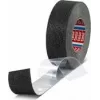 Anti-slip tape Tesa ANTI-RUTSCH 60955-00000-00, yellow, 18 m x 50 mm