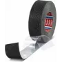 Anti-slip tape Tesa ANTI-RUTSCH 60955-00000-00, yellow, 18 m x 50 mm