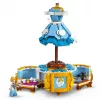 LEGO DISNEY 43266 Cinderella's Dress