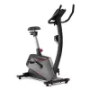 HMS Fitness M5812 Magnetic bicycle trainer