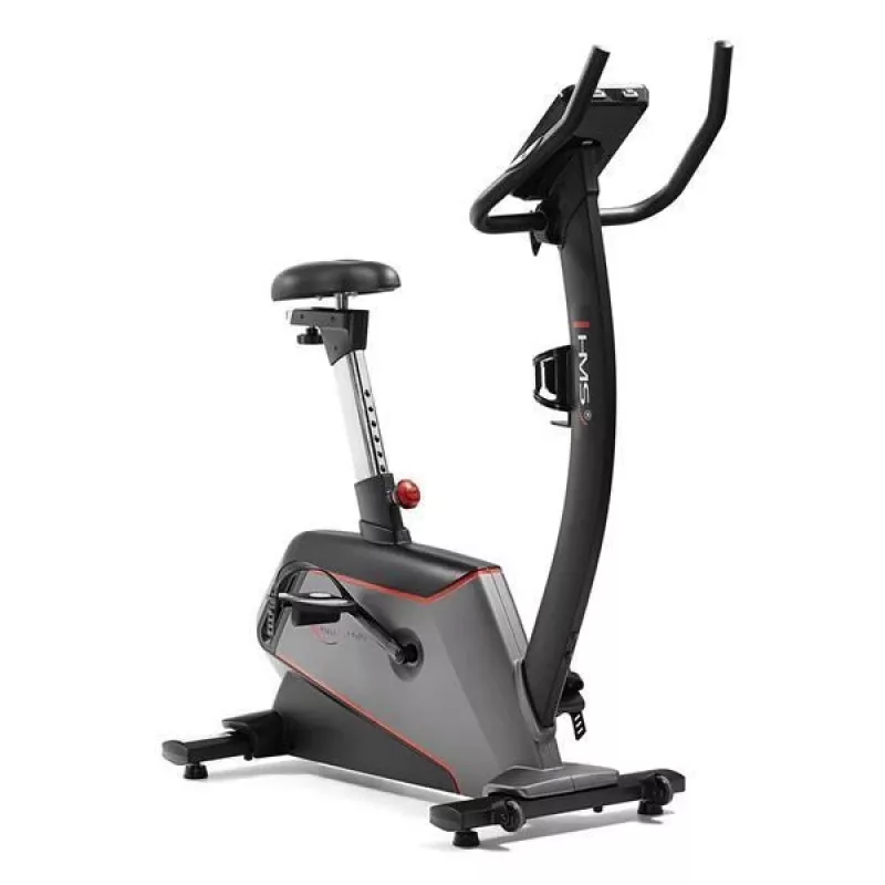 HMS Fitness M5812 Magnetic bicycle trainer