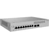Managed Switch HUAWEI S220S-8T2J L2 Gigabit Ethernet 8 Ports 1U Grey