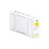 Epson Singlepack UltraChrome XD2 T41F440 Yellow 350ml