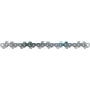 Stihl 36700000056 Picco Micro Kette Saw Chain 1/4 1,1 56 (36700000056)