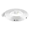 Yeelight LED Lightstrip 1S Universal strip light Indoor 7.5 W A 2000 mm
