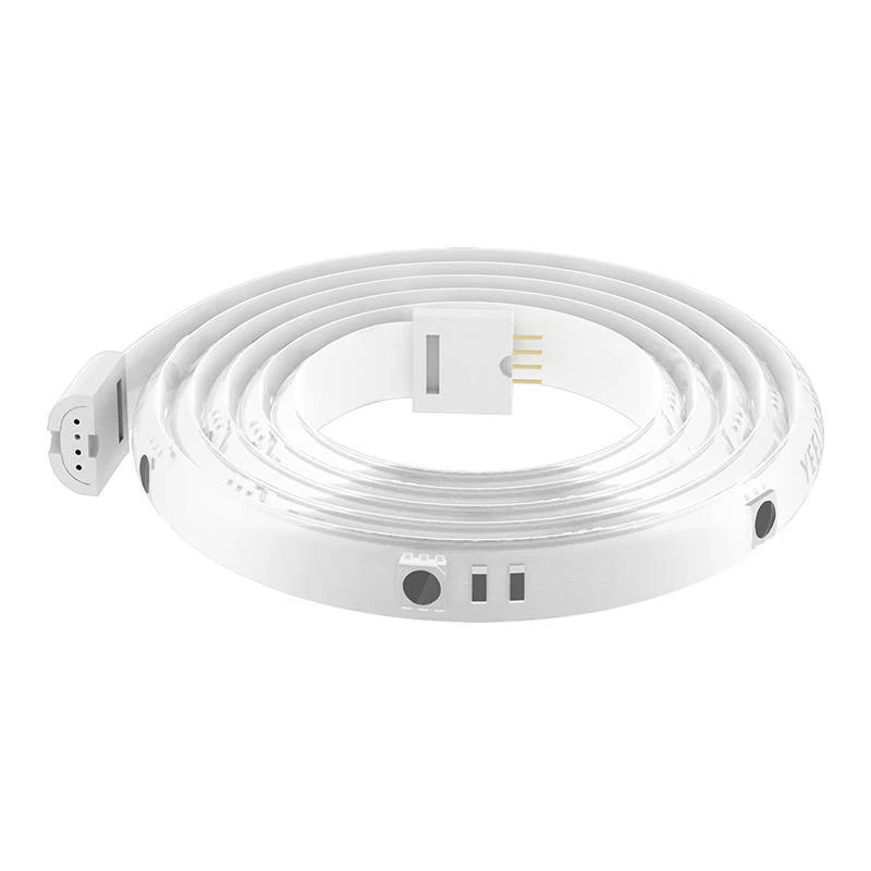 Yeelight LED Lightstrip 1S Universal strip light Indoor 7.5 W A 2000 mm