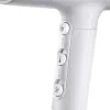 Hair Dryer Braun BRHD226E 2200W Ionic Technology Lightweight