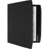 Tablet Case|POCKETBOOK|Black|HN-FP-PU-700-GG-WW