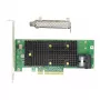 Network Ethernet Controller BROADCOM BCM57414B1KFSBG 50Gb RDMA