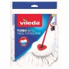 Vileda Replacement Microfibre Mop Head