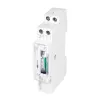 Daily/Weekly timer LogiLink ET0009