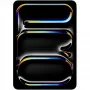 APPLE 27,9cm 11Zoll iPad Pro Wi-Fi 1TB with nanotexture glass Space Black [Energy Class G] (MDWR4TY/A)