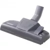 Thomas 788119 Handheld Vacuum Grey