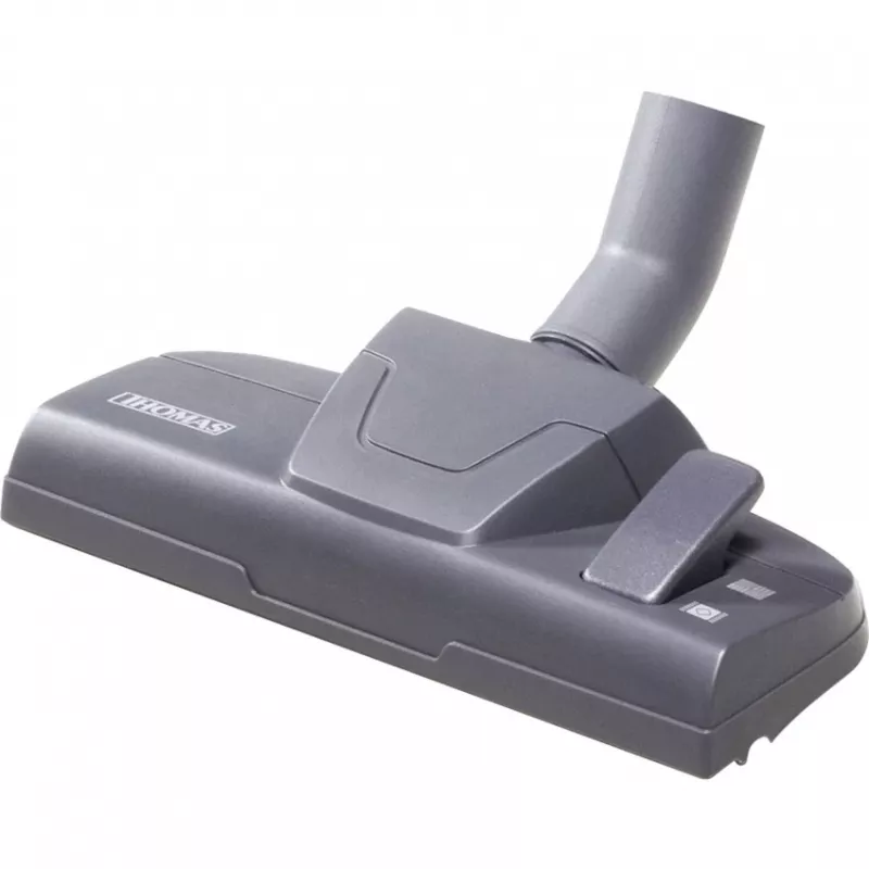 Thomas 788119 Handheld Vacuum Grey