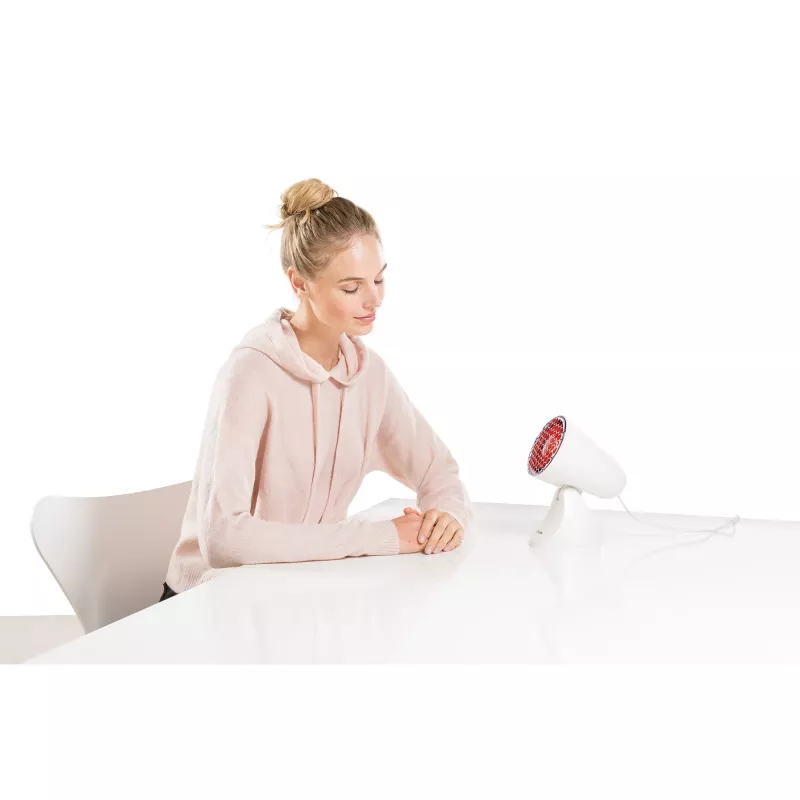 Beurer IL 11 infrared lamp 100 W