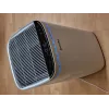 Enairg PRO Air Purifier (air purifier) - HEPA14- 800m³/h - Ioniser - CE-Certificate (ENAIRGPRO)