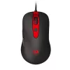 Mouse REDRAGON M703 USB Type-A Right-hand