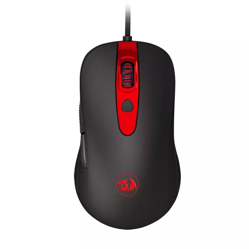 Mouse REDRAGON M703 USB Type-A Right-hand