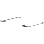 HP 925297-001 laptop spare part Hinge