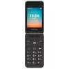 Mobile phone myPhone FLIP LTE 2.8 inch