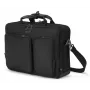 Dicota Top Traveller SEVEN 12 - Case
