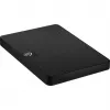 Seagate Expansion STKM1000400 external hard drive 1 TB USB Type-A 3.2 Gen 1 (3.1 Gen 1) Black