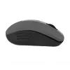 Mouse Tellur Basic Wireless Mouse LED Dark Grey TLL491081
