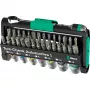 Wera Tool-Check Automotive 1 1 pc(s) Stainless steel