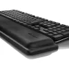 Wrist Rest Sharkoon ELITE SHARK WR200