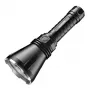 Flashlight Superfire TF01 1000 Lumens Rechargeable, model Godfire