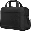 Notebook bag Wenger BC Pro for 11.6–13.3 inch laptops, black