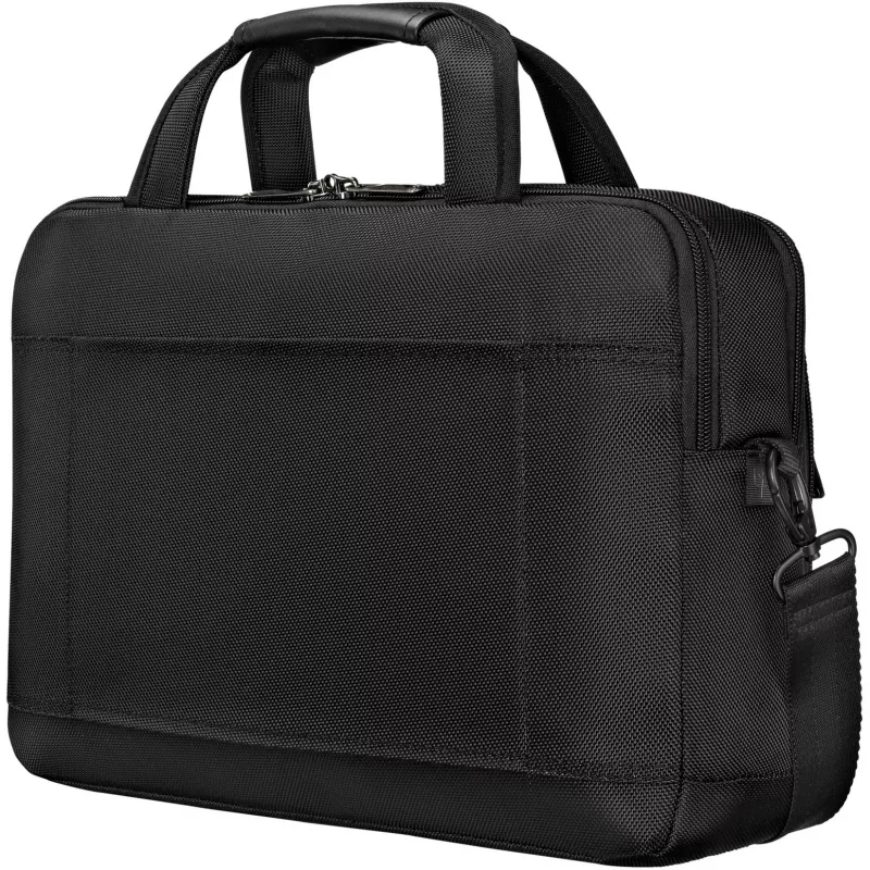 Notebook bag Wenger BC Pro for 11.6–13.3 inch laptops, black