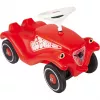 Ride-on toy BIG 800001303