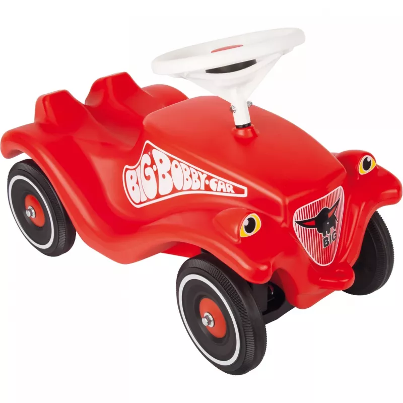 Ride-on toy BIG 800001303