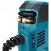 Makita DMP180Z air compressor 12 l/min Battery