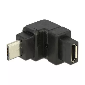 USB 2.0 Micro-B Cable DeLOCK 65669