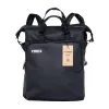 Travel backpack NOVEEN CTB300 — 40×50×16 cm, polyester, 2 compartments, waterproof, notebook pocket