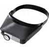 Basetech 2266930 Black