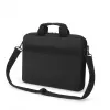 Notebook bag 13-14 inch Slim Case TWO