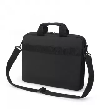 Notebook bag 13-14 inch Slim Case TWO