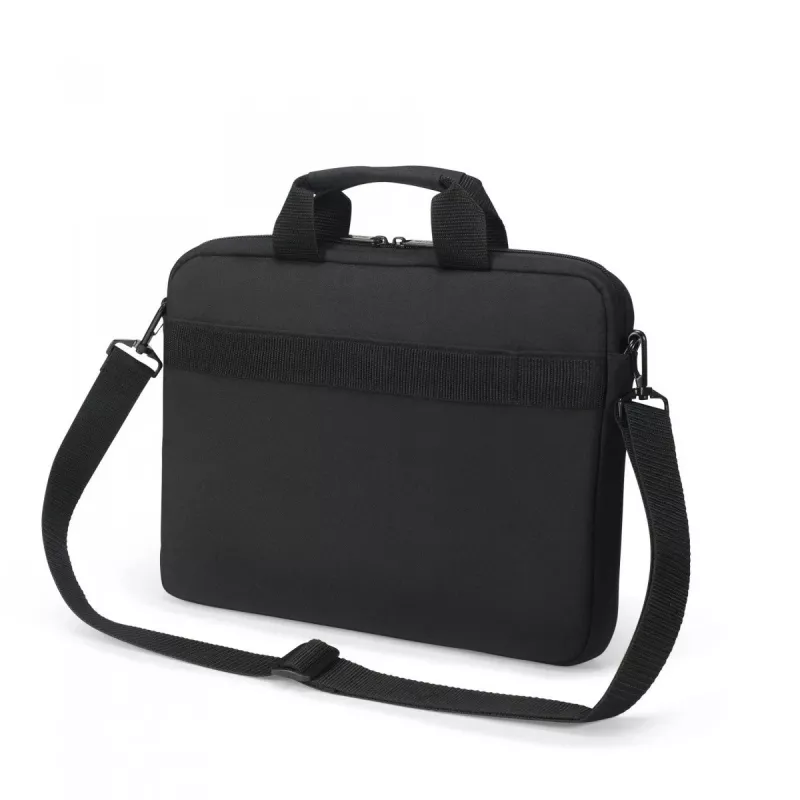 Notebook bag 13-14 inch Slim Case TWO