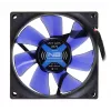 Fan Noiseblocker BlackSilentFan X1
