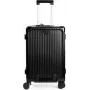 RealPower Carry Case HGP-1,Carry-On Case,TSA,Notebook Compartment (495558)