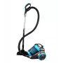 Vacuum Cleaner Radiola RAVC2225CDL