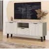 RTV SCANDI 2D1S SLIM CASMERE COLOUR