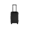 Suitcase Xiaomi BHR8610GL Hard shell Black 80 L Polycarbonate
