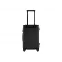 Suitcase Xiaomi BHR8610GL Hard shell Black 80 L Polycarbonate