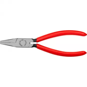 Knipex 20 01 160 Red