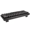 Ducky One 3 Aura Mini keyboard Gaming USB QWERTY US International Black